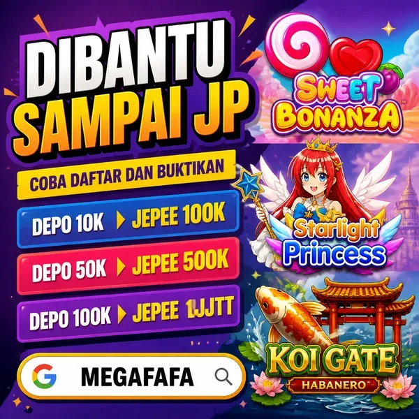joker slot